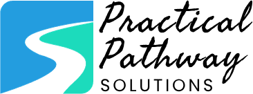 Practical Pathway Solutions